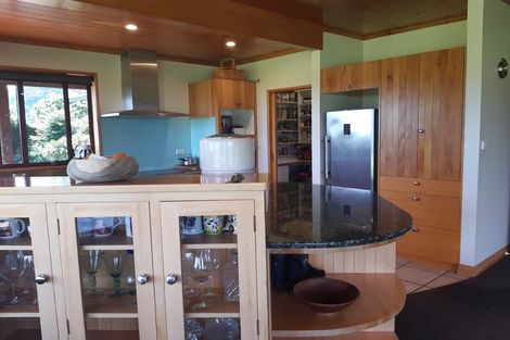 Photo of property in 23 Rameka Creek Road, Motupipi, Takaka, 7183