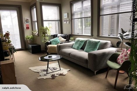 Photo of property in 98 Riddiford Street, Newtown, Wellington, 6021