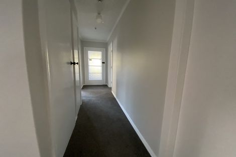 Photo of property in 71 Happy Valley Road, Owhiro Bay, Wellington, 6023