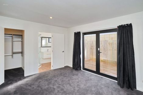 Photo of property in 117 Nursery Road, Phillipstown, Christchurch, 8011