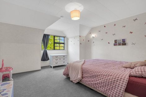 Photo of property in 14 Hikurangi Street, Whakatane, 3120