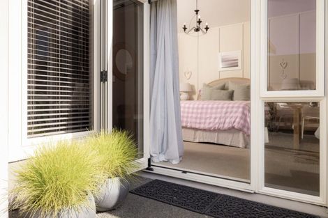 Photo of property in 39 Twin Oak Avenue, Papamoa Beach, Papamoa, 3118