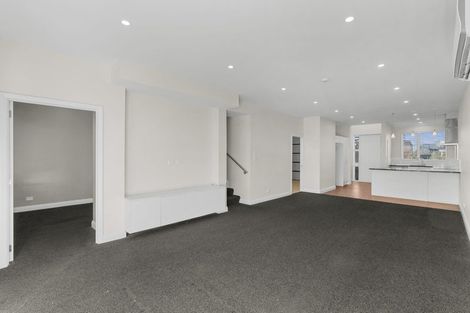 Photo of property in 25 Dow Square, Wigram, Christchurch, 8025