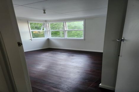 Photo of property in 47 Foyle Street, Waikaka, Gore, 9773