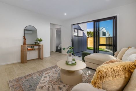 Photo of property in 5 Cook Street, Levin, 5510