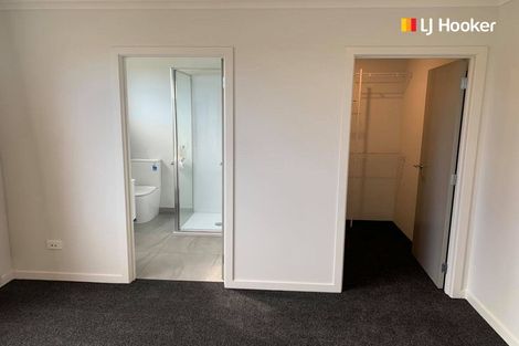 Photo of property in 1 Rexs Way, Green Island, Dunedin, 9018