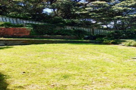 Photo of property in 45 Kainui Road, Hataitai, Wellington, 6021