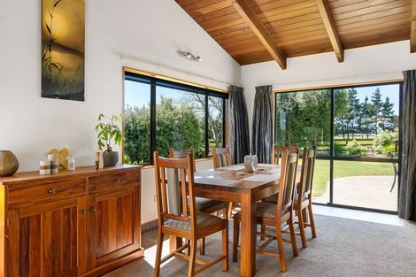 Photo of property in 90 Clover Road West, Hope, Brightwater, 7091