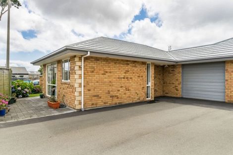 Photo of property in 1/446 Ferry Road, Woolston, Christchurch, 8023