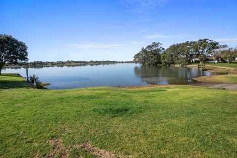 Photo of property in 9 Anatere Rise, Athenree, Waihi Beach, 3177