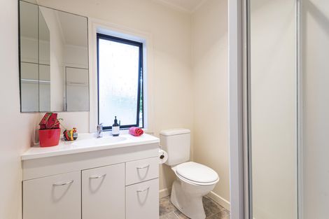 Photo of property in 42 Bedlington Street, Whau Valley, Whangarei, 0112