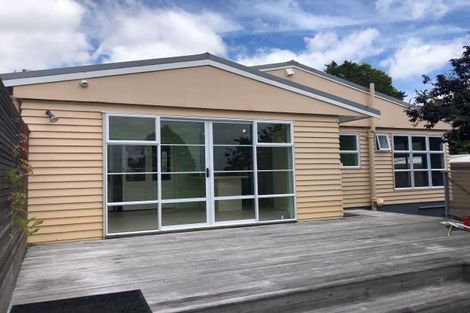 Photo of property in 3 Armagh Road, Blockhouse Bay, Auckland, 0600
