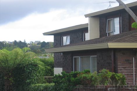 Photo of property in 29 Faith Bullock Place, New Lynn, Auckland, 0600