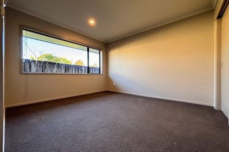 Photo of property in 6a Paterson Avenue, Pukekohe, 2120