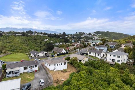 Photo of property in 296 Mitchell Street, Brooklyn, Wellington, 6021