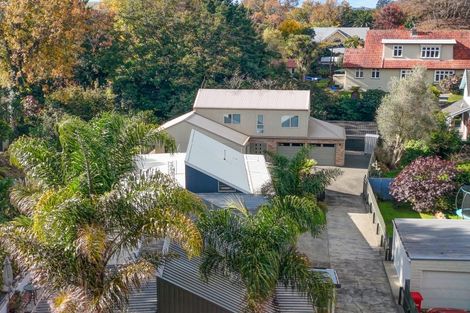 Photo of property in 95/3 Anzac Parade, Wanganui East, Wanganui, 4500
