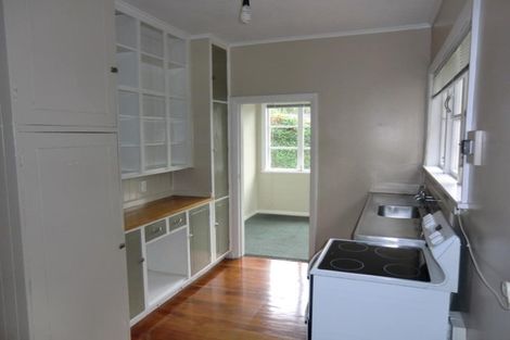 Photo of property in 4 Kain Avenue, Strowan, Christchurch, 8052