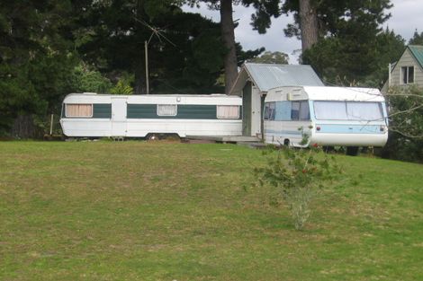 Photo of property in 124 Rimu Place, Matarangi, Whitianga, 3592