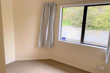 Photo of property in 1-1a Bould Street, Johnsonville, Wellington, 6037