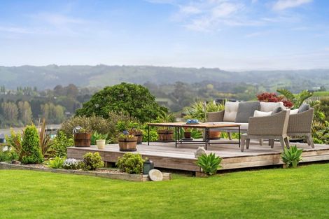 Photo of property in 16 Holyoake Terrace, Omokoroa, 3114