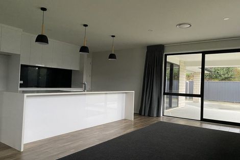 Photo of property in 599 Lyndhurst Road, Frimley, Hastings, 4120