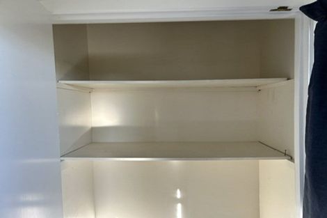 Photo of property in 5 Kauri Grove, Lansdowne, Masterton, 5810