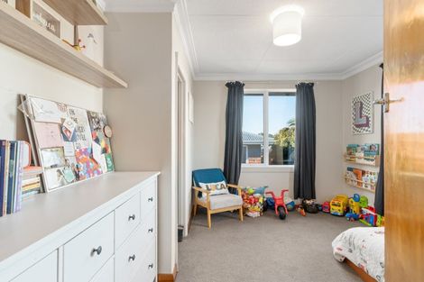 Photo of property in 105 Main Road, Fairfield, Dunedin, 9018