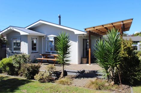 Photo of property in 19 Eginton Street, Motueka, 7120