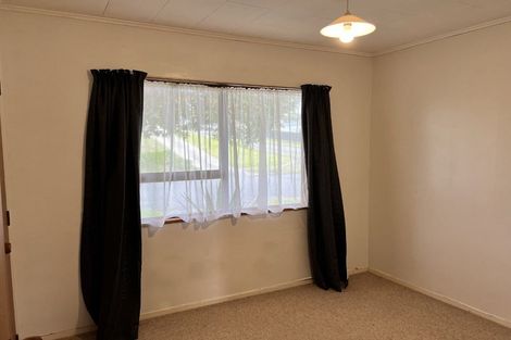 Photo of property in 22 Hicks Crescent, Waikanae Beach, Waikanae, 5036