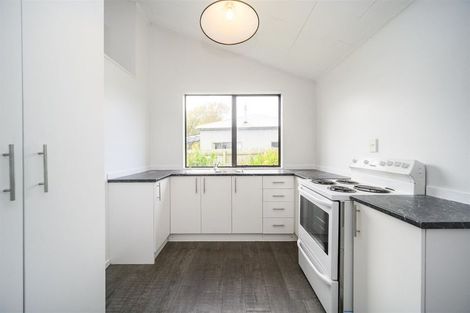 Photo of property in 4 Rata Street, Tokomaru, Palmerston North, 4474