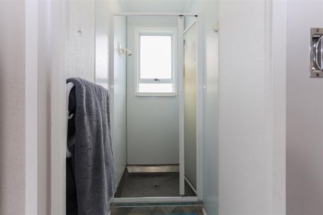 Photo of property in 3 Waitawa Place, Lynmore, Rotorua, 3010