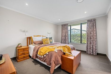 Photo of property in 18 Avening Close, Blenheim, 7201