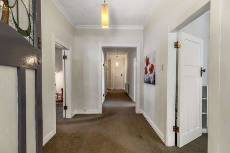 Photo of property in 2 Glasgow Street, Whanganui, 4500