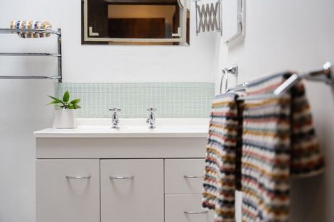 Photo of property in 29e Bathgate Street, South Dunedin, Dunedin, 9012