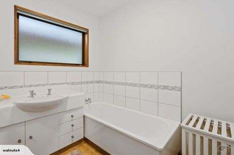 Photo of property in 556 Steffens Road, Starvation Hill, Oxford, 7495