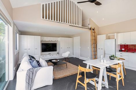 Photo of property in 5 Bennett Street, Mount Albert, Auckland, 1025