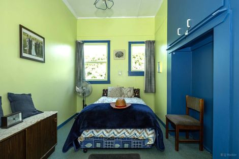 Photo of property in 5 Painstown Road, Waimate, 7978