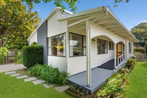 Photo of property in 1/474 Halswell Road, Halswell, Christchurch, 8025