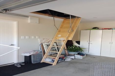 Photo of property in 71 Bradwell Crescent, Halswell, Christchurch, 8025