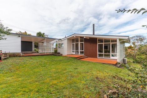 Photo of property in 39 Manuka Street, Lansdowne, Masterton, 5810