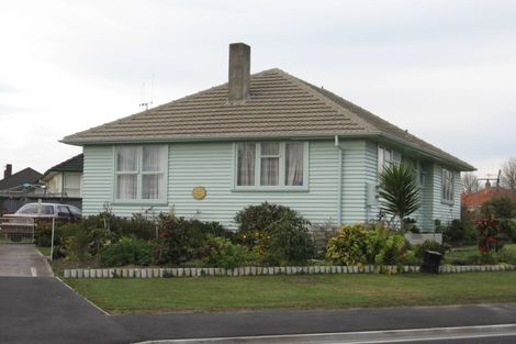 Photo of property in 32 Haultain Street, Fairfield, Hamilton, 3214