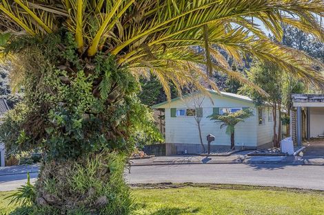 Photo of property in 22 Carvel Lane, Whitby, Porirua, 5024