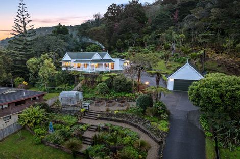 Photo of property in 28 Fifth Avenue, Avenues, Whangarei, 0110