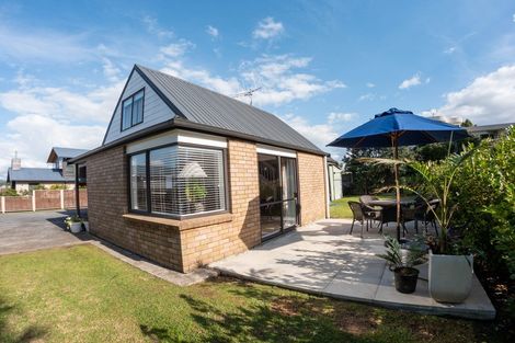 Photo of property in 47 Scantlebury Street, Tauranga South, Tauranga, 3112