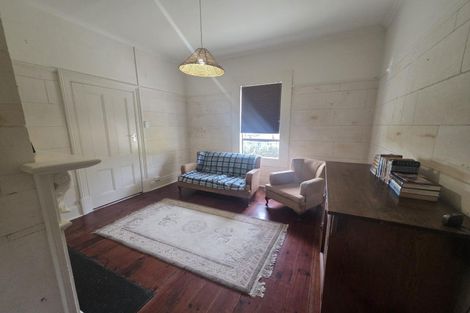 Photo of property in 10a Wharfe Street, South Hill, Oamaru, 9400