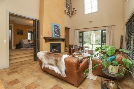 Photo of property in 124d Woodcock Road, Tamahere, Hamilton, 3283