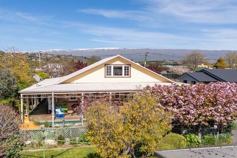 Photo of property in 9 Kenmare Street, Alexandra, 9320