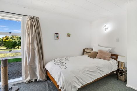 Photo of property in 442 Kaikokopu Road, Brunswick, Whanganui, 4571