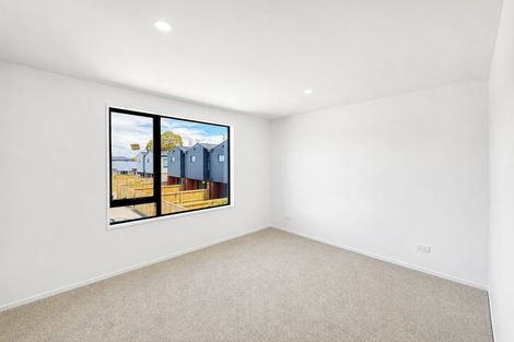 Photo of property in 5/112 Aldwins Road, Phillipstown, Christchurch, 8062
