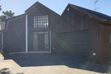 Photo of property in 11 Centaur Close, Albany, Auckland, 0632